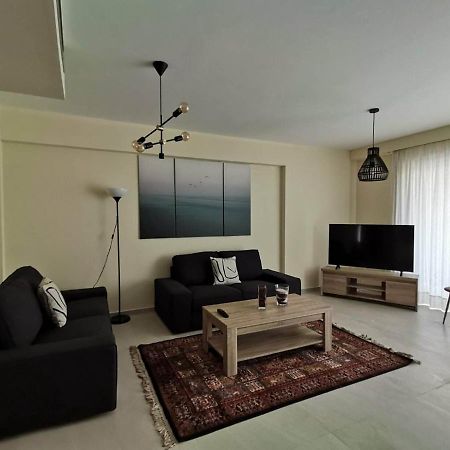 Appartement Sitia View Extérieur photo