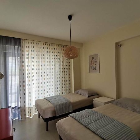 Appartement Sitia View Extérieur photo